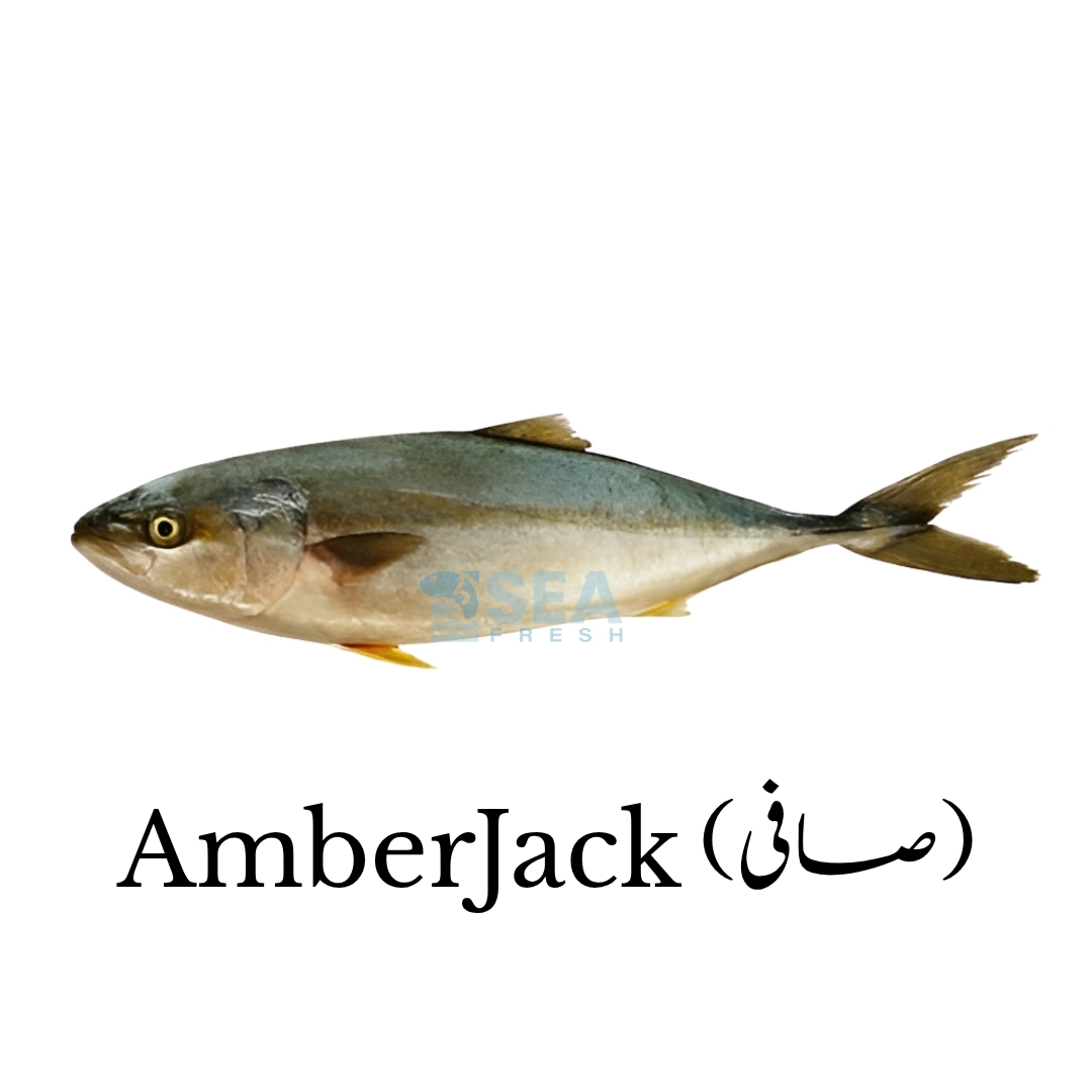Abmerjack (Saafi) — image 1